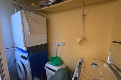 c22fba715831901833c8bf5f2b5bb3c5 - 13