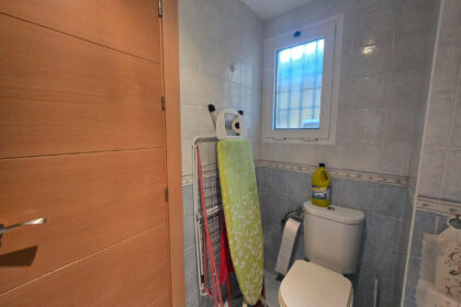 c22fba715831901833c8bf5f2b5bb3c5 - 15