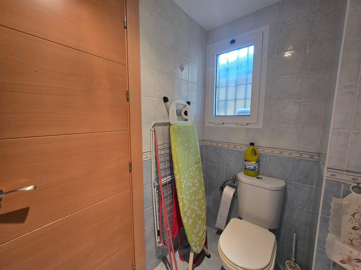 c22fba715831901833c8bf5f2b5bb3c5 - 15