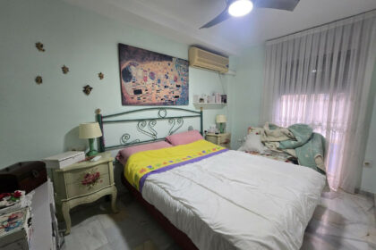 c22fba715831901833c8bf5f2b5bb3c5 - 16