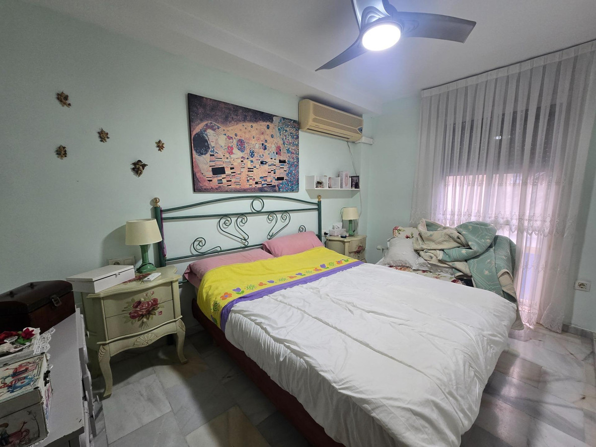 c22fba715831901833c8bf5f2b5bb3c5 - 16