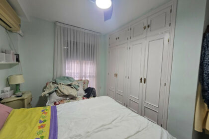 c22fba715831901833c8bf5f2b5bb3c5 - 17