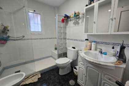 c22fba715831901833c8bf5f2b5bb3c5 - 19