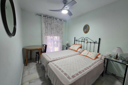 c22fba715831901833c8bf5f2b5bb3c5 - 21