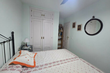 c22fba715831901833c8bf5f2b5bb3c5 - 22