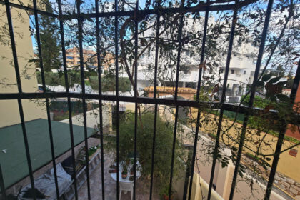 c22fba715831901833c8bf5f2b5bb3c5 - 23