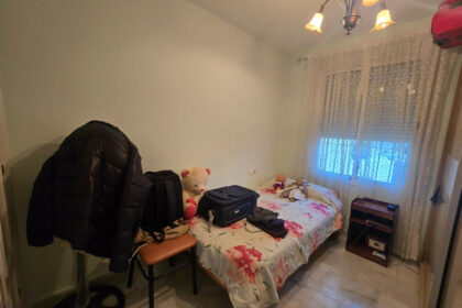 c22fba715831901833c8bf5f2b5bb3c5 - 24