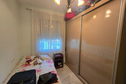 c22fba715831901833c8bf5f2b5bb3c5 - 25