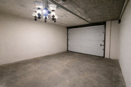 c22fba715831901833c8bf5f2b5bb3c5 - 26