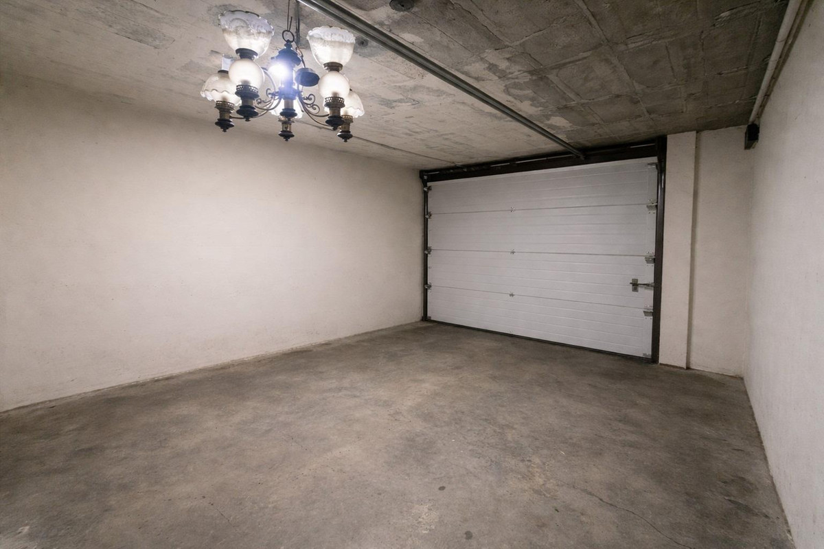 c22fba715831901833c8bf5f2b5bb3c5 - 26