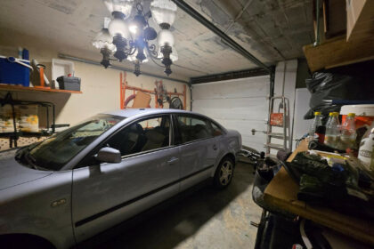 c22fba715831901833c8bf5f2b5bb3c5 - 27