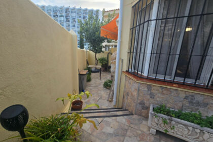 c22fba715831901833c8bf5f2b5bb3c5 - 3