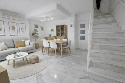 c22fba715831901833c8bf5f2b5bb3c5 - 5