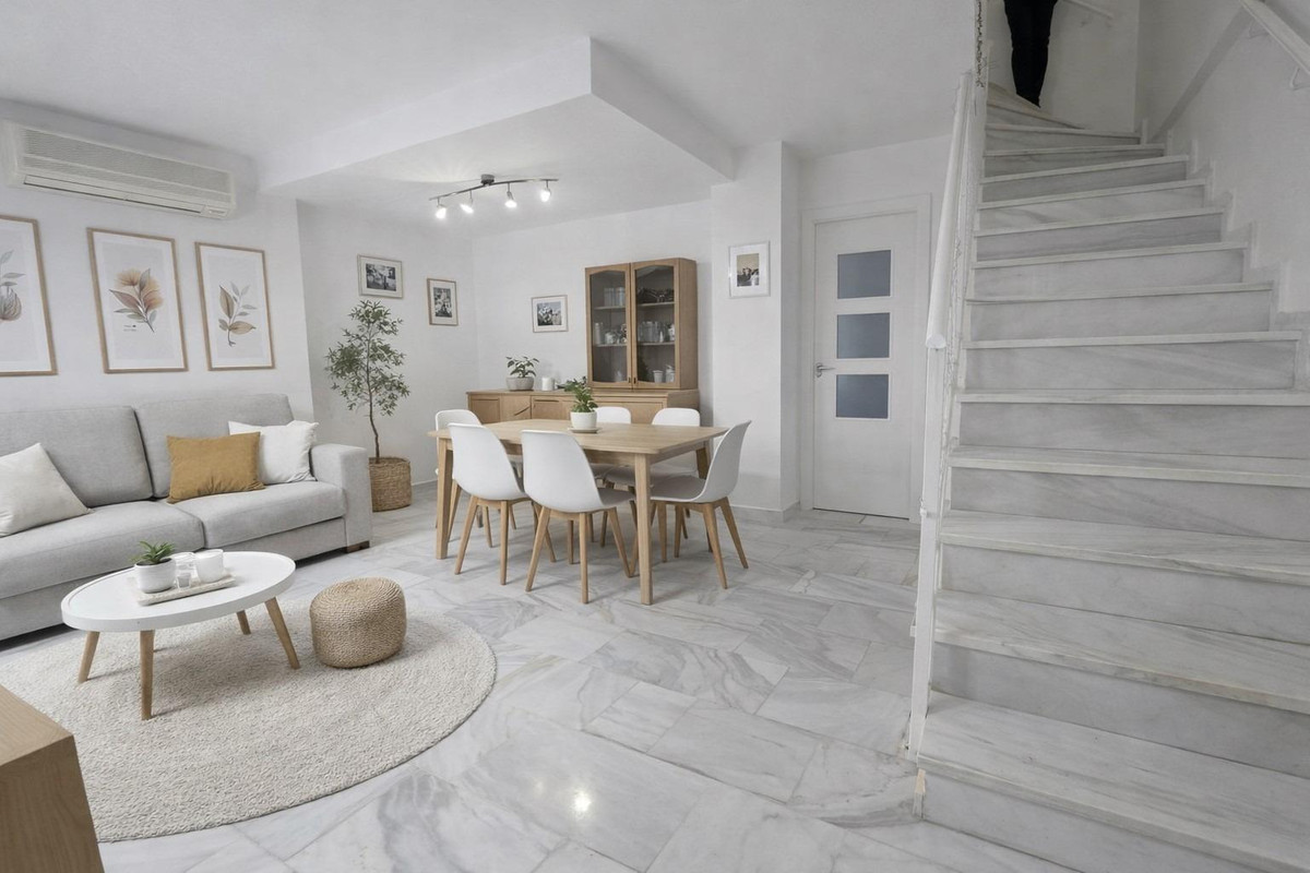 c22fba715831901833c8bf5f2b5bb3c5 - 5