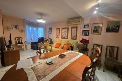 c22fba715831901833c8bf5f2b5bb3c5 - 6