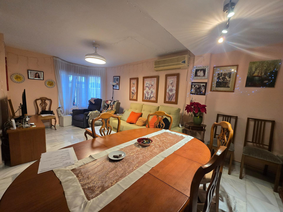 c22fba715831901833c8bf5f2b5bb3c5 - 6