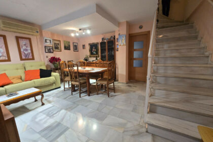 c22fba715831901833c8bf5f2b5bb3c5 - 7