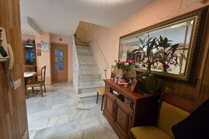 c22fba715831901833c8bf5f2b5bb3c5 - 8