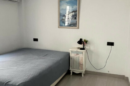 c26c1c6d461615d3c7d7cc79aa1b3e6b - 10