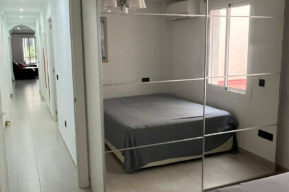 c26c1c6d461615d3c7d7cc79aa1b3e6b - 11