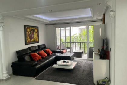 c26c1c6d461615d3c7d7cc79aa1b3e6b - 5