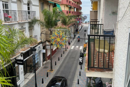 c26c1c6d461615d3c7d7cc79aa1b3e6b - 6