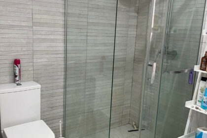 c26c1c6d461615d3c7d7cc79aa1b3e6b - 7