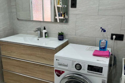 c26c1c6d461615d3c7d7cc79aa1b3e6b - 8