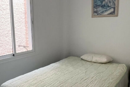 c26c1c6d461615d3c7d7cc79aa1b3e6b - 9