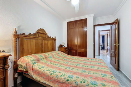 c301ee7598957944f6a52811ce1a25c4 - 26