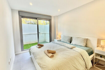 c45ac118627f450efaa2f42e7b9ff401 - 11