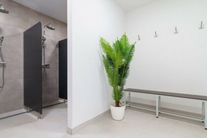 c45ac118627f450efaa2f42e7b9ff401 - 19