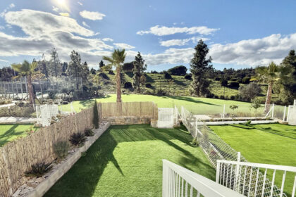 c45ac118627f450efaa2f42e7b9ff401 - 2