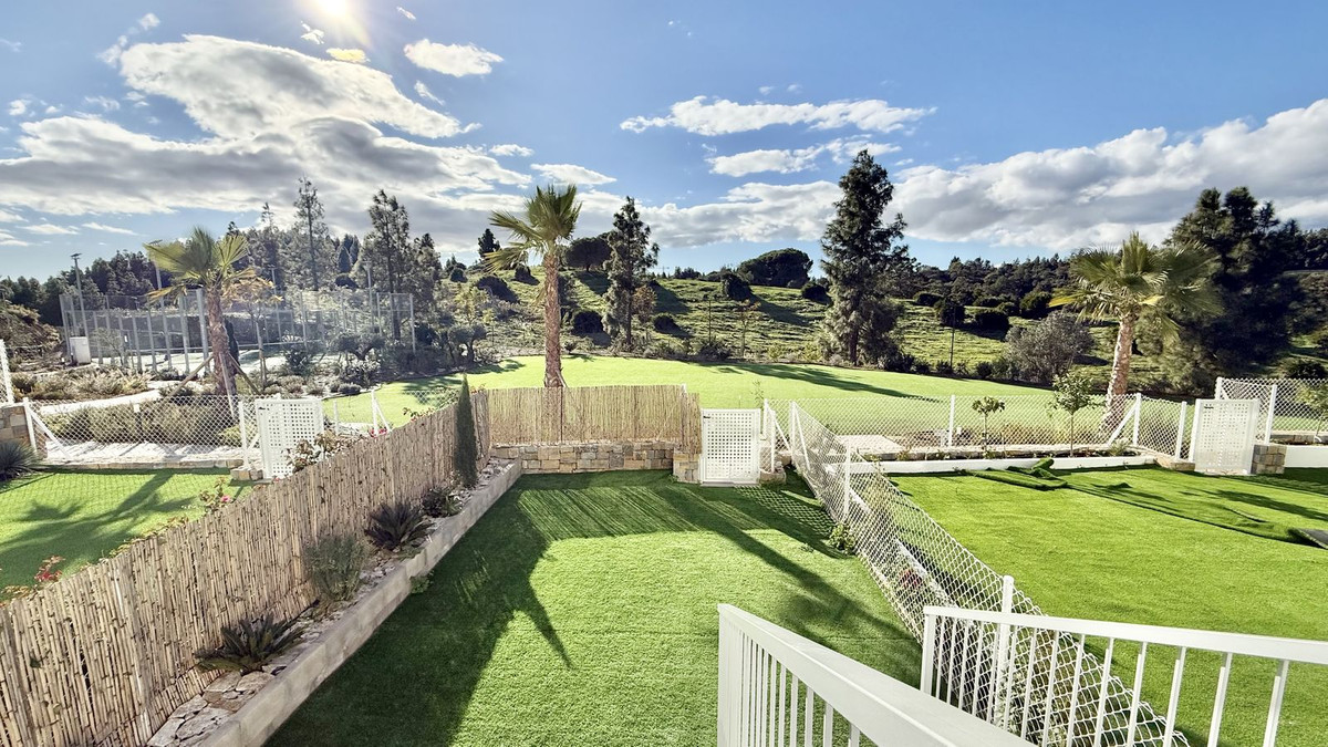 c45ac118627f450efaa2f42e7b9ff401 - 2