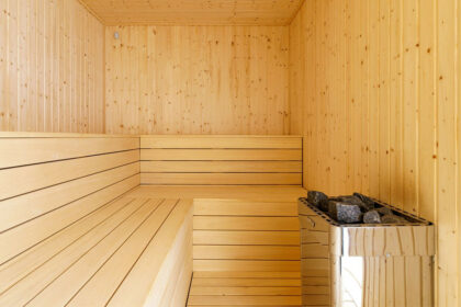 c45ac118627f450efaa2f42e7b9ff401 - 20