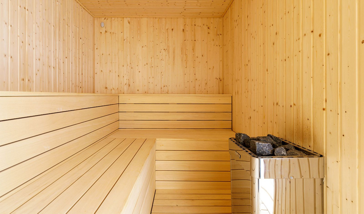 c45ac118627f450efaa2f42e7b9ff401 - 20