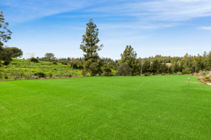 c45ac118627f450efaa2f42e7b9ff401 - 21