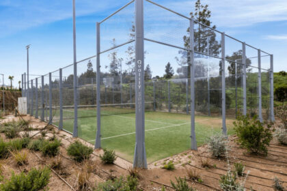 c45ac118627f450efaa2f42e7b9ff401 - 22