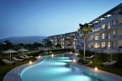 c45ac118627f450efaa2f42e7b9ff401 - 28