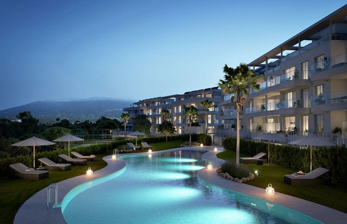 c45ac118627f450efaa2f42e7b9ff401 - 28