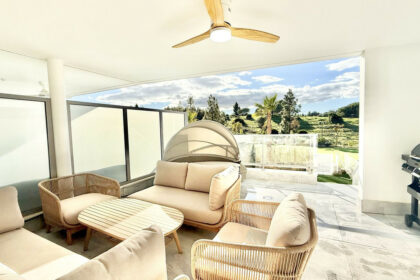 c45ac118627f450efaa2f42e7b9ff401 - 29