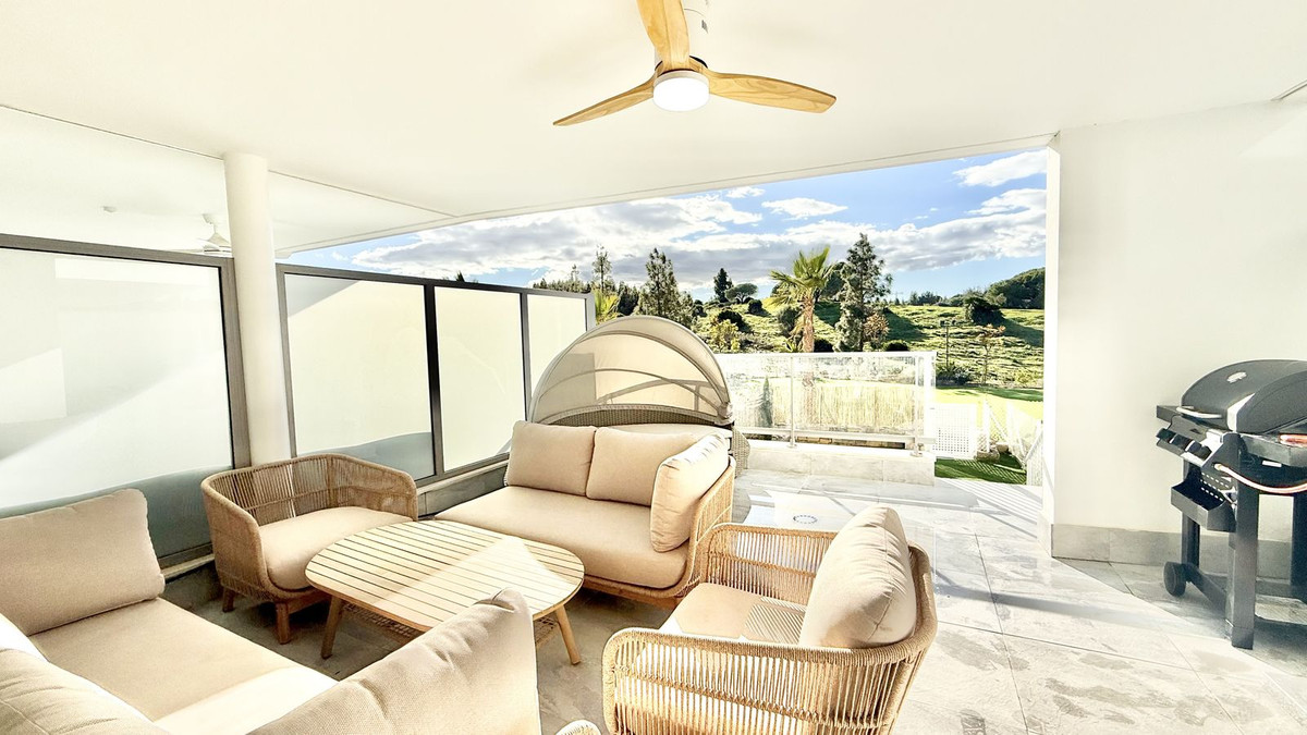 c45ac118627f450efaa2f42e7b9ff401 - 29