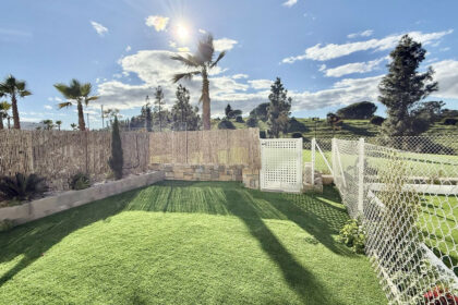 c45ac118627f450efaa2f42e7b9ff401 - 3