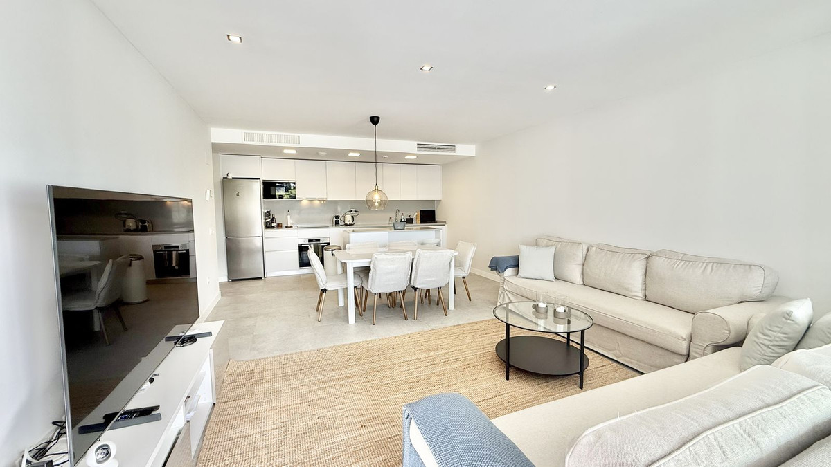 c45ac118627f450efaa2f42e7b9ff401 - 4