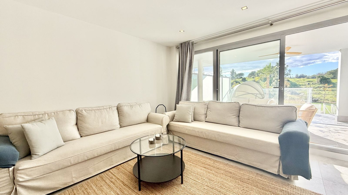 c45ac118627f450efaa2f42e7b9ff401 - 6