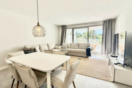 c45ac118627f450efaa2f42e7b9ff401 - 7