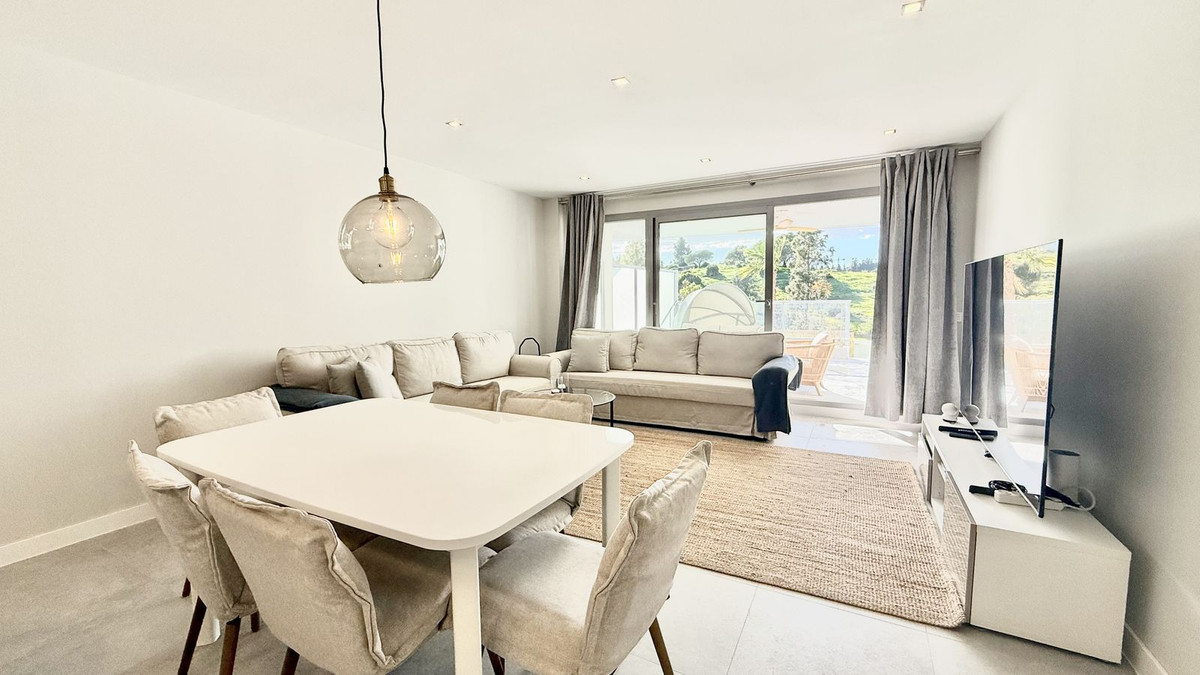 c45ac118627f450efaa2f42e7b9ff401 - 7