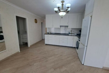 c4d87abbf57635042cbe439ee7082013 - 10