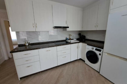 c4d87abbf57635042cbe439ee7082013 - 11