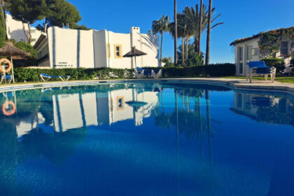 c4d87abbf57635042cbe439ee7082013 - 14